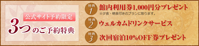 3�̂��\����T