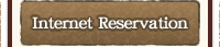 Internet Reservation